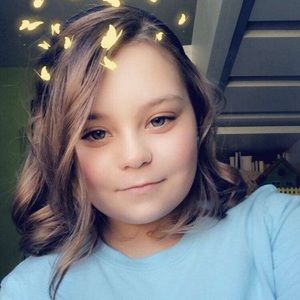 Meet your Posher, Kiley